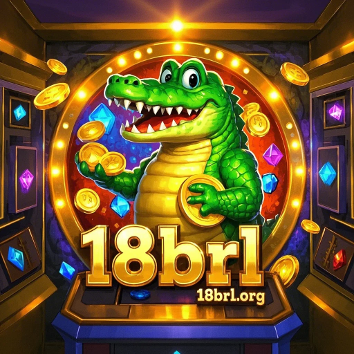 A Evolução dos Jogos de Arcada: Da Nostalgia à Nova Geração