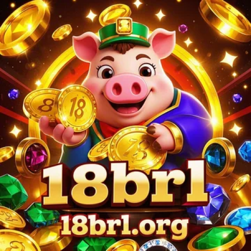 Descubra os Melhores Bônus Atuais do 18brl para Maximizar sua Experiência de Jogo