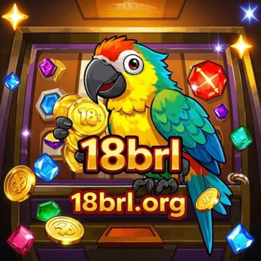 A Revolução dos Jogos: Tendências e Futuro da Indústria