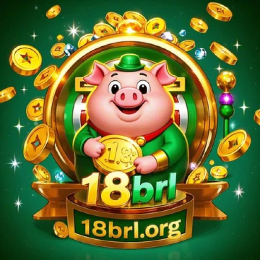 18brl