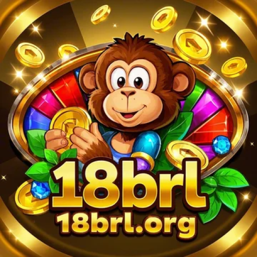 As Novas Tendências no Mundo dos Jogos Eletrônicos