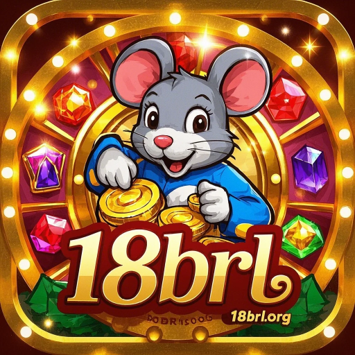 Torneios no 18brl: Competição, Comunidade e Crescimento